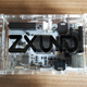 Illustration for article titled Montando un ZX-UNO desde cero
